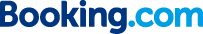 Booking.com online hotellreservasjoner