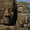 Hotels & Tours Cambodia Travel - Siem Reap