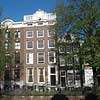 Urlaub & Reisen Niederlande - Hotels - Amsterdam