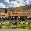 Cusco Peru Hotels