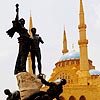 Hotel & Tours offers more than 100'000 hotels with discounted internet rates. See the tourist attractions & events with our sightseeing tours.