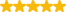 5-star Hotel